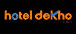 HotelDekho Logo