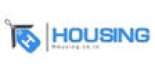 Ahuja Constructions - Upto 19% off on Floor Rise
