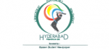 Hyderabad Premier League Logo