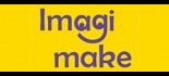 Imagimake Logo