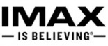 Watch Top Gun : Maveric @ IMAX
 Verified
