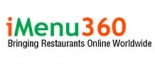 Mobile Traffic To Your Restaurant At Low Cost