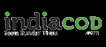 Indiacod Logo