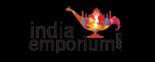 India Emporium Logo