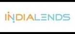IndiaLends Logo