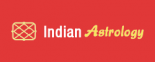 Indian Astrology Logo