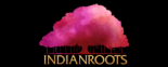 Indianroots Logo