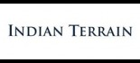 The Terrain Sale - Up To 50% OFF + Additional 10% OFF On Sitewide
 Verified