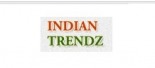 Indian Trendz Logo