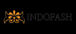 Indofash Logo