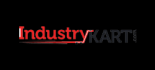 Industrykart Logo