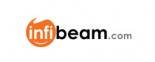 Upto 40% Discount on Best Selling Infibeam Books
