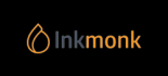 Inkmonk Logo
