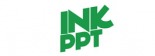 INK PPT Logo