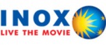 Inox Movies Logo