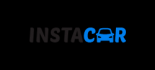 InstaCar Logo