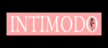INTIMODO Logo