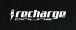 iRechargeOnline Logo