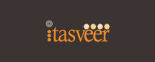 itasveer Logo