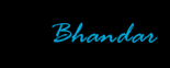 IT Bhandar Logo
