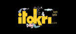iTokri Logo