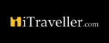iTraveller Logo