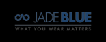 JadeBlue Logo