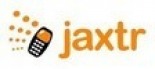 Jaxtr Logo