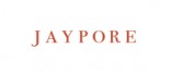 Jaypore Logo