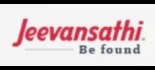 Jeevansathi Logo