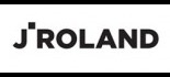 Jesus Roland Logo