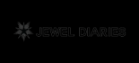Jewel Diaries Logo