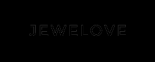 Jewelove Logo