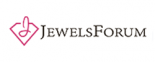 Jewels Forum Logo