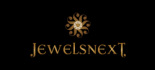 Jewelsnext Logo