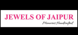 Jewels Of Jaipur Logo