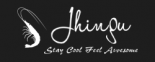 Jhingu Logo