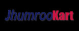 Jhumrookart Logo