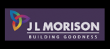 J L Morison Logo