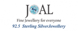 Joal Logo