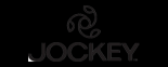 Jockey Logo
