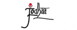Jodhaa Logo