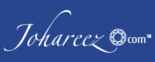 Johareez Logo