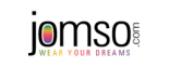 Jomso Logo