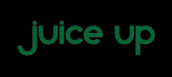 Juice Up Logo