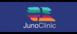Juno Clinic Logo