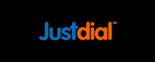 Justdial Logo