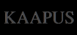 Kaapus Logo