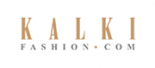 KalkiFashion Logo