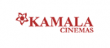 Kamala Cinemas Logo